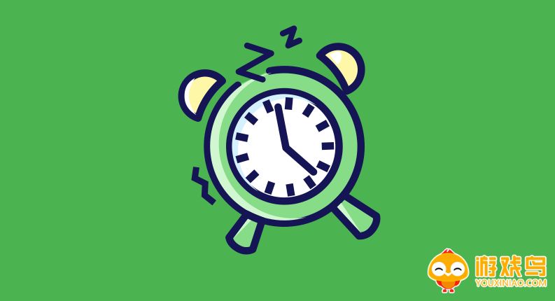 二次元闹钟软件大全