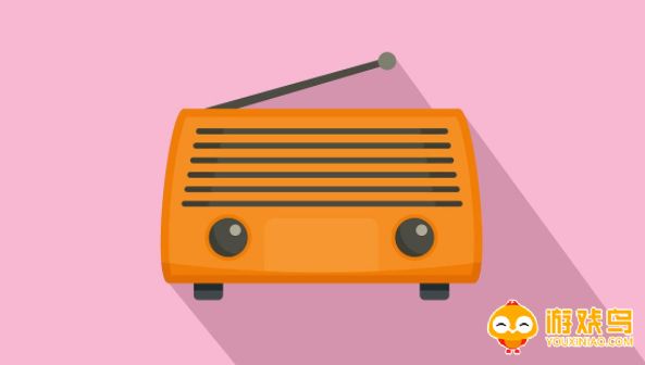 免费广播收音机软件大全