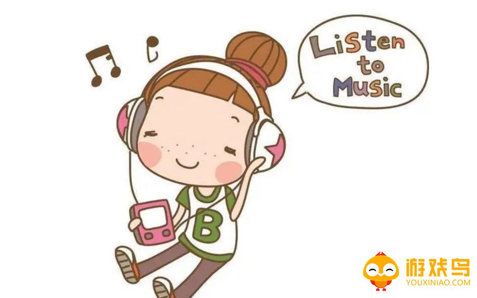 手机音乐播放器软件大全
