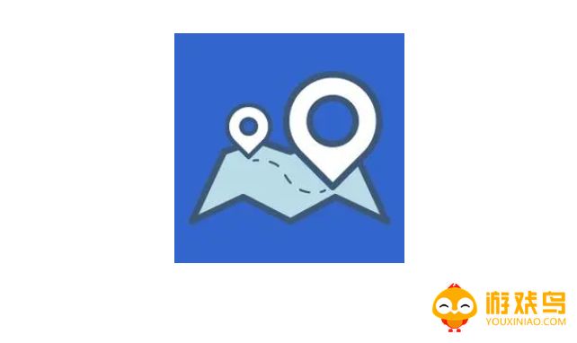 实时遥感地图软件大全