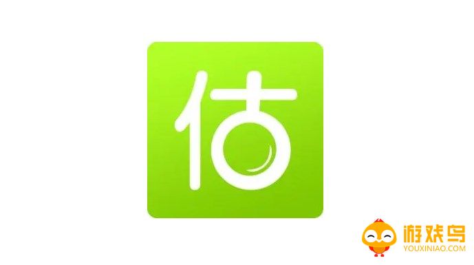 游戏估号app大全