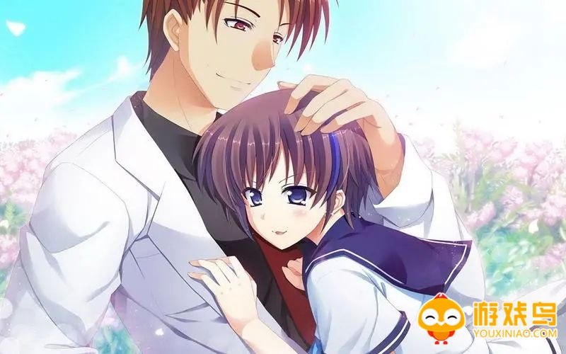 couplegame游戏大全
