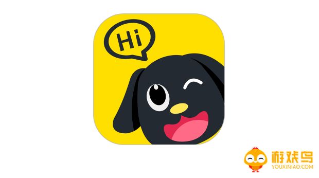 动物语言翻译器app大全