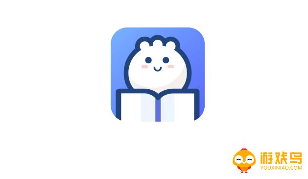 正版原创小说软件大全