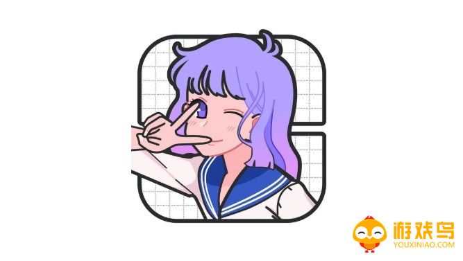 制作手绘头像的软件大全