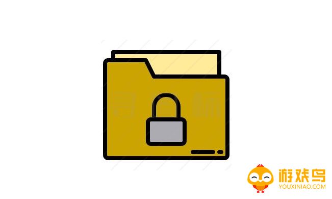 文档加密软件大全