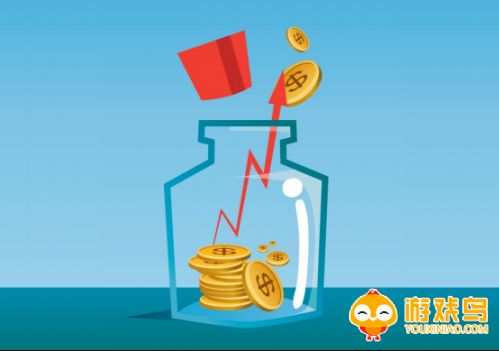记收入的app大全