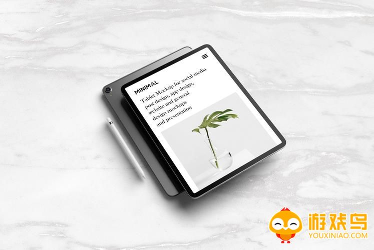 极简记录app大全