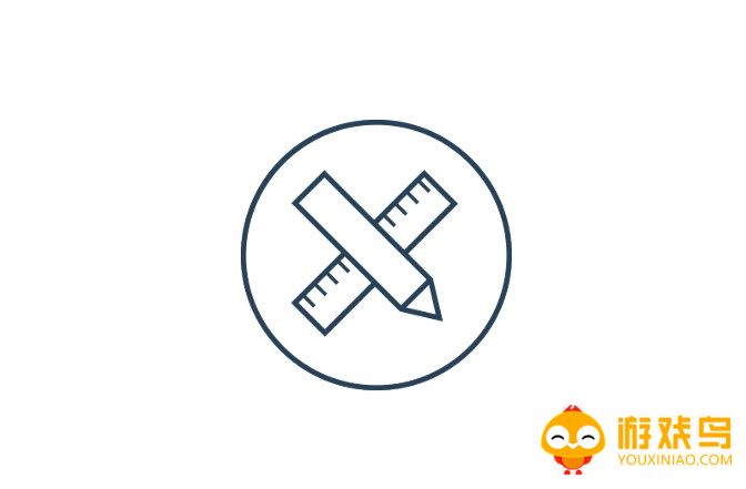 全能测量软件大全