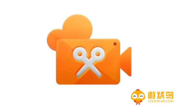 视频播放器剪辑软件大全
