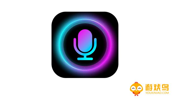 视频变声软件大全