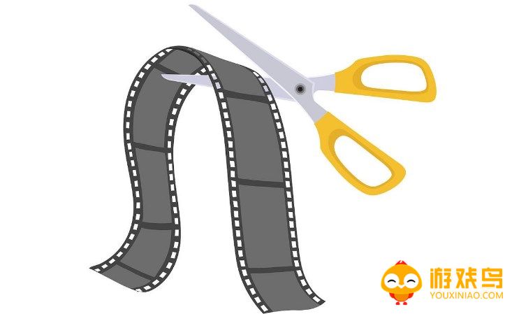 图片制作软件大全