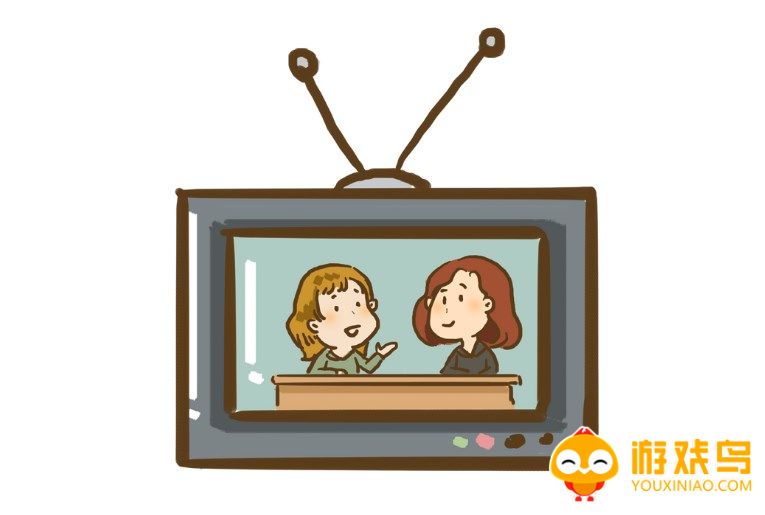看电视剧免费的软件大全