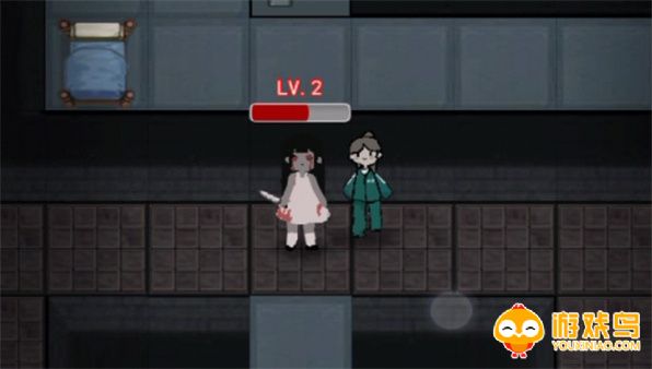 塔防升级游戏大全