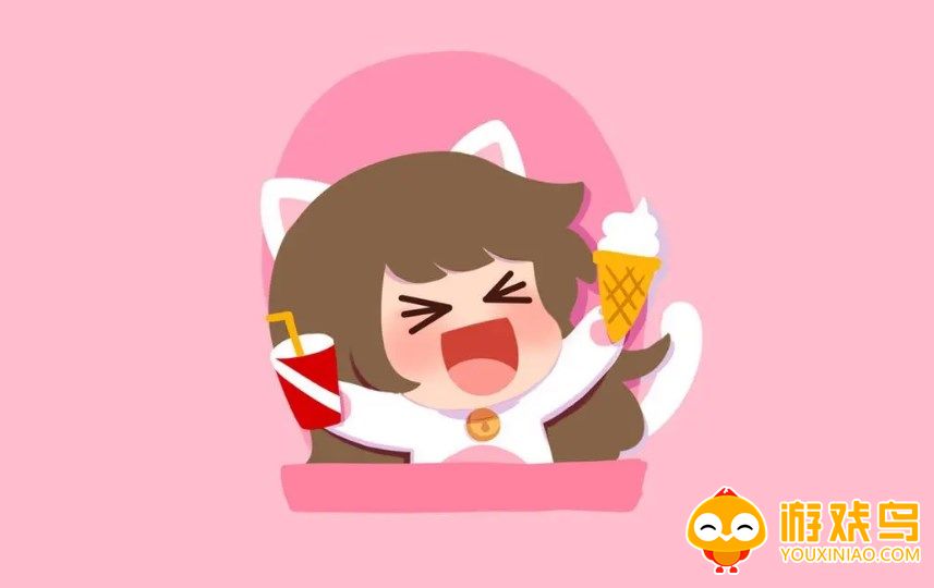 桌面美化包软件大全