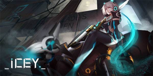 艾希手机版合集
