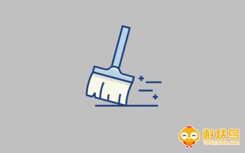 系统垃圾清理软件大全