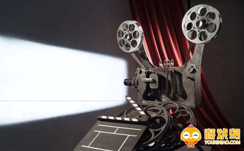 好看电影放映软件大全