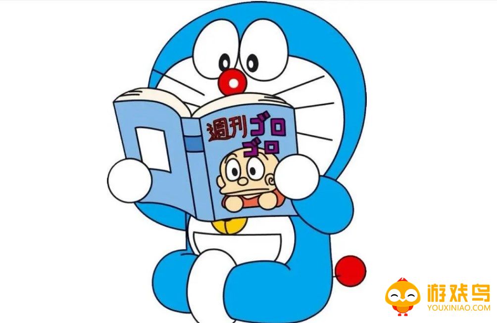 手机漫画软件大全