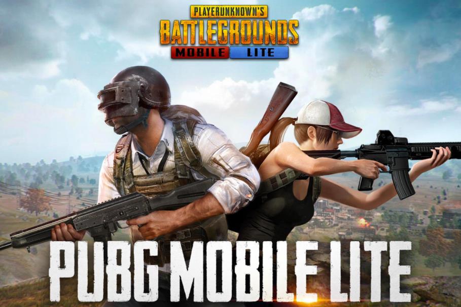 pubg国际服最新版合集