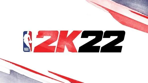 2k22安卓版合集