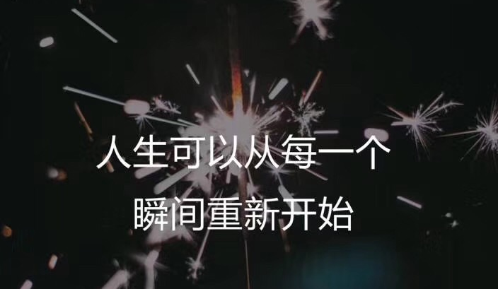 人生重开器自定义转盘合集