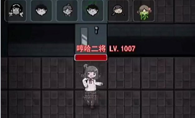 pvz2自制版合集