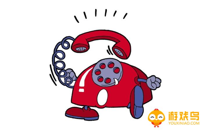 手机来电铃声软件大全