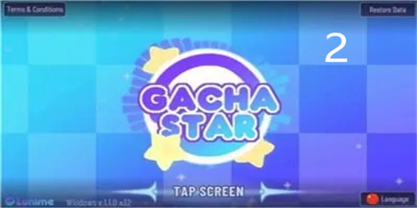 加查之星最新版合集