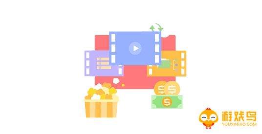 蓝光超清追剧神器app大全