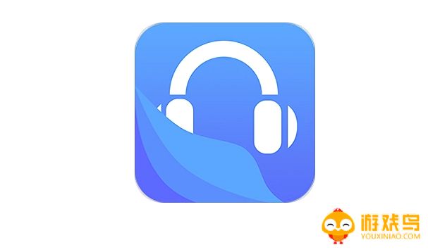 自动连播有声小说软件大全