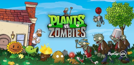 植物大战僵尸tat版下载合集