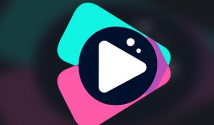 无水印短视频素材库app大全