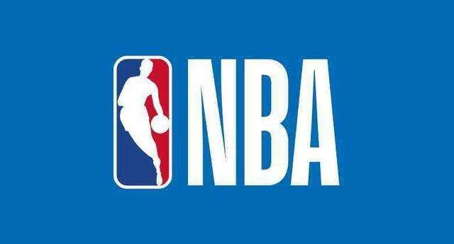 看nba直播的app免费合集