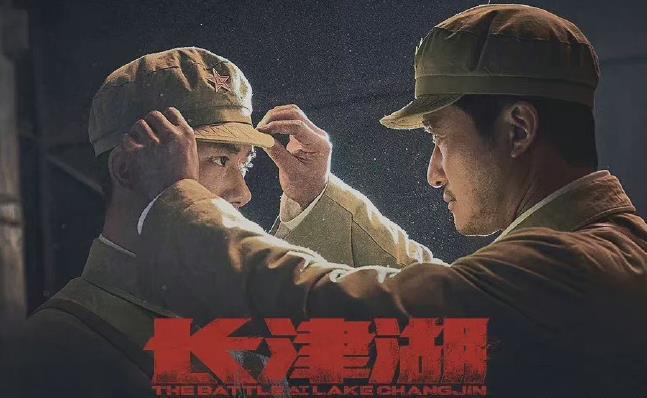 能看最新电影的软件合集