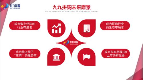拼购大全