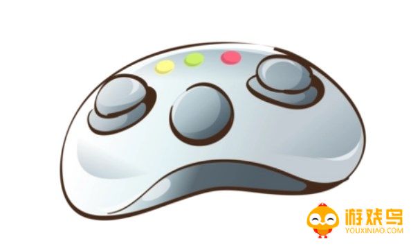 手机游戏库软件大全