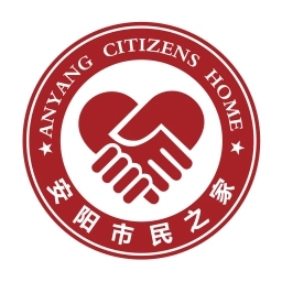 安馨办app2022合集