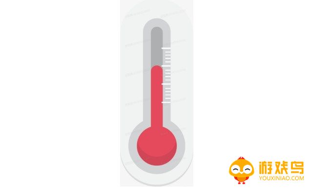 看室内温度的软件大全