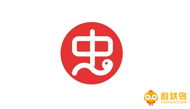 虫虫汉化游戏大全