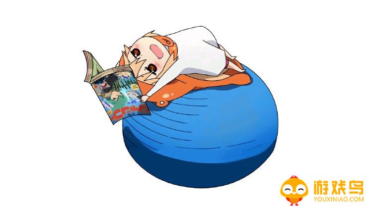 看漫画书的软件大全