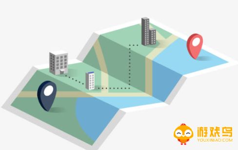 能看家乡的3D地图软件大全