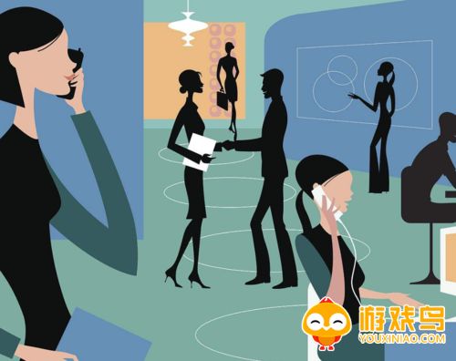 谈心事的软件大全