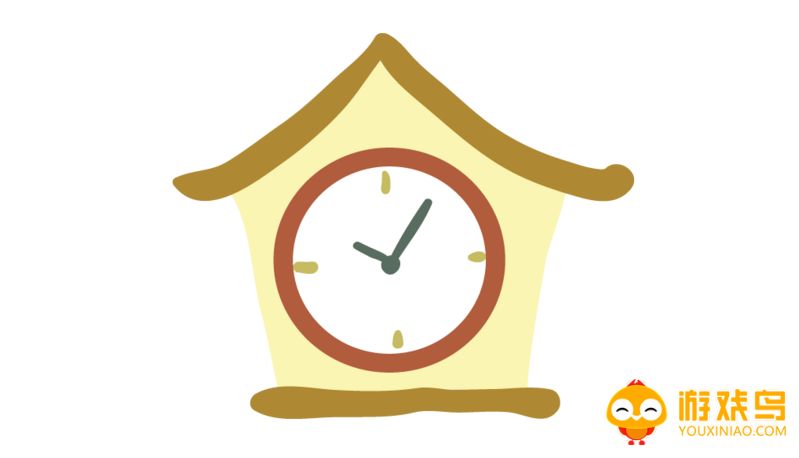 整点报时app大全