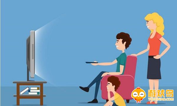 电视机免费追剧的app大全