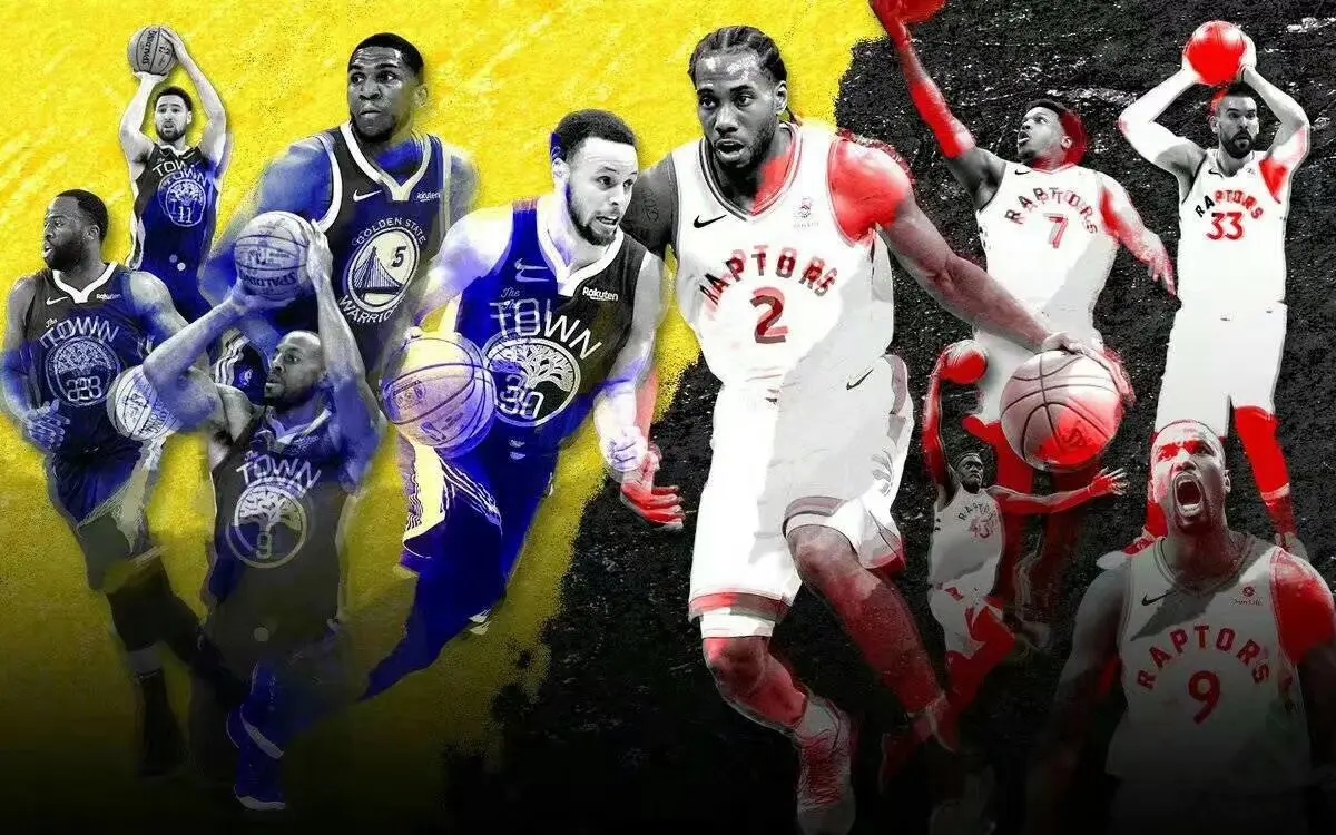 jrs直播nba软件合集