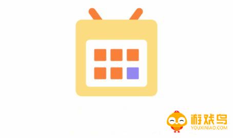 王牌影视app下载合集