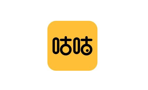 咕咕空间app合集