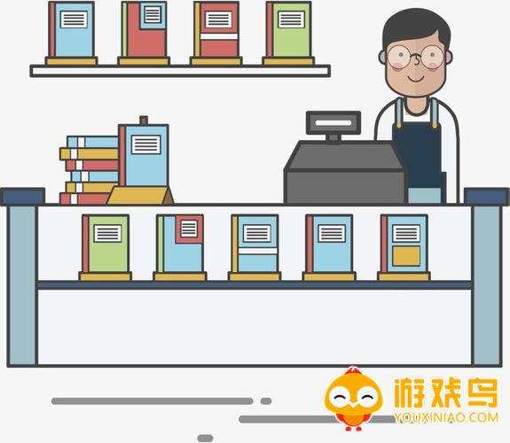 收银管理软件大全