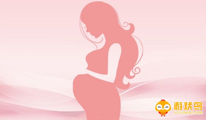 孕妈妈app推荐大全